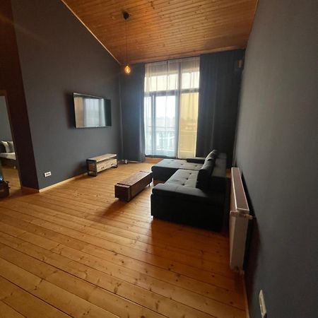 Marisah Residence #4 Отопени Екстериор снимка