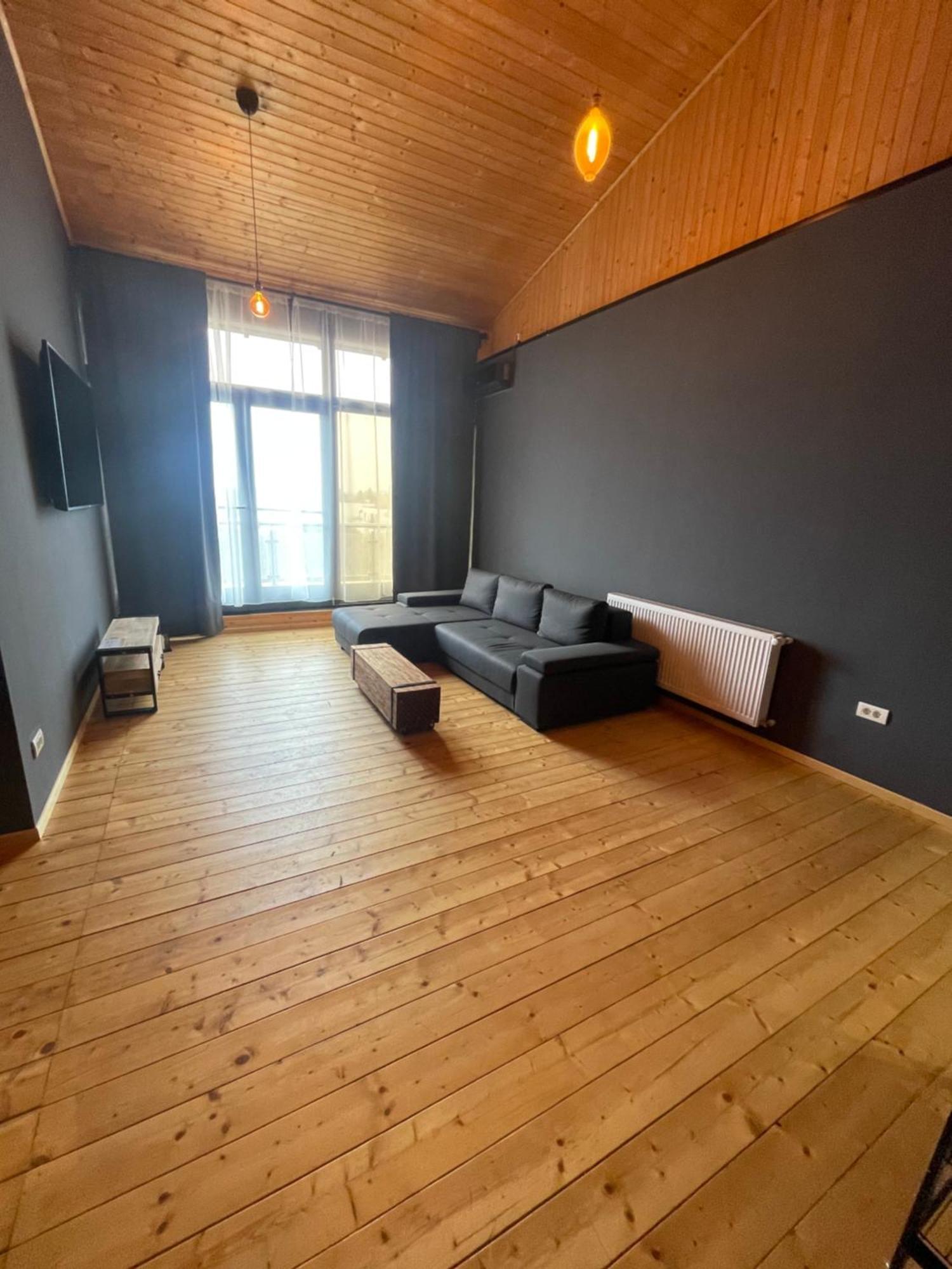 Marisah Residence #4 Отопени Екстериор снимка