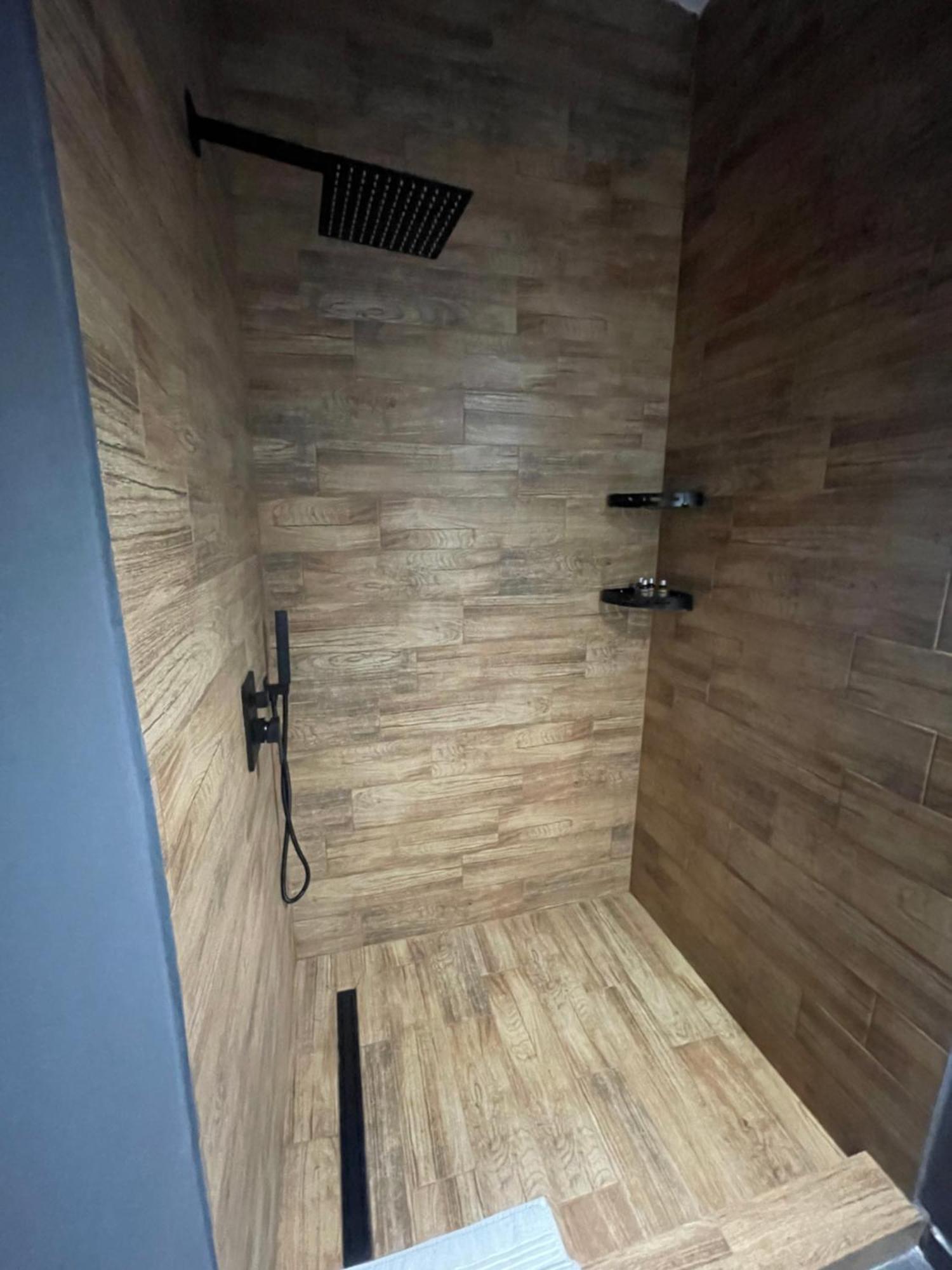 Marisah Residence #4 Отопени Екстериор снимка